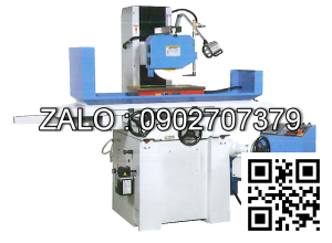 Máy mài trụ Full Mark G38-100