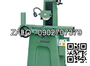 Máy mài phẳng FMG-50100AHR