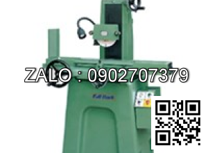 Máy mài phẳng FMG-60100AHR