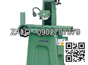 Máy mài phẳng FMG-60200AHR