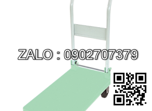 Xe đẩy tay OPK HT-500