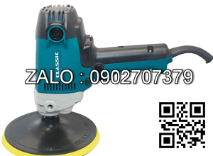 Máy đánh bóng liên tục HSML-16