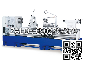 MÁY TIỆN DENVER HẠNG NẶNG HG-840x4200