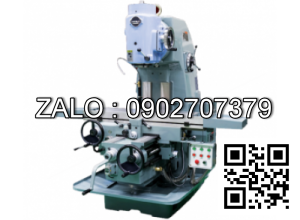 MÁY PHAY HẠNG NẶNG NAMSUN NSM-V