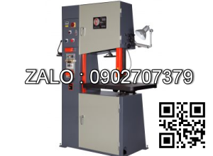 MÁY CƯA ĐỨNG SHENG WOEI S-700