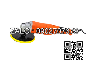 Máy chà bóng Gomes GB-6318