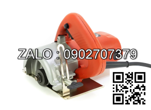 Máy cắt gạch FEG EG-115