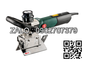 Máy cắt vát METABO KFM 15-10 F