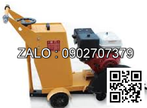 Máy cắt đường bê tông HQ-500