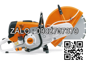Máy cắt bê tông STIHL TS410