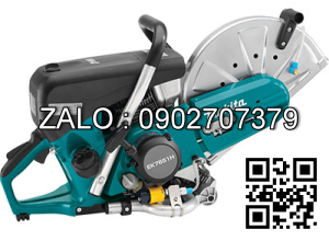 Máy cắt bê tông chạy xăng Makita EK7651H