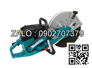 Máy cắt bê tông Makita EK8100WS