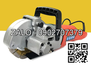 Máy cắt rãnh tường 5 lưỡi Yamafuji RT3928