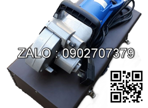 Máy cắt rãnh tường 5 lưỡi Yamafuji RT9156