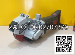 Máy cắt rãnh tường 5 lưỡi Yamafuji RT5800