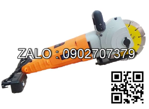 Máy cắt rãnh tường 5 lưỡi Yamafuji RT9756