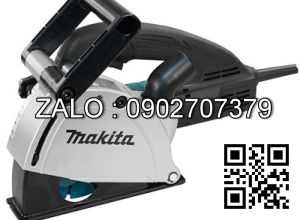 Máy cắt tường 1400W Makita SG1251J