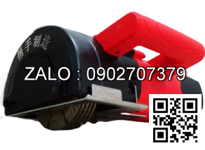 Máy cắt rãnh tường Yamafuji A3800