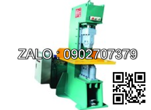 Máy cắt đá thủy lực HSGJ-2500-6D