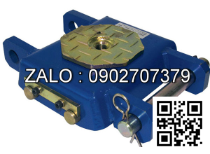 Kích rùa Masada DUS-2.5(2.500kg)