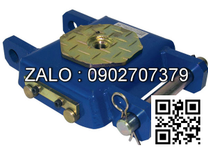 Kích rùa Masada DUS-1.5(1.500kg)