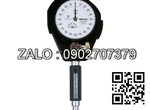 Đồng hồ đo lỗ Mitutoyo 526-153
