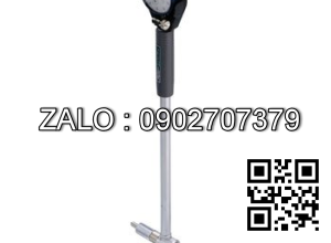 Đồng hồ đo lỗ Mitutoyo 511-422