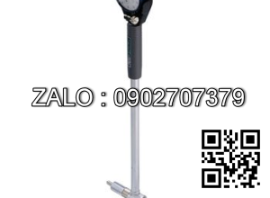 Đồng hồ đo lỗ Mitutoyo 511-203