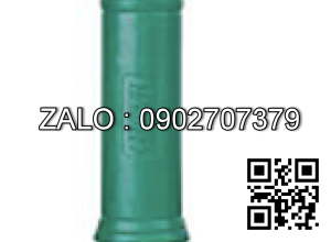 Đồng hồ đo lỗ INSIZE 2322-250A