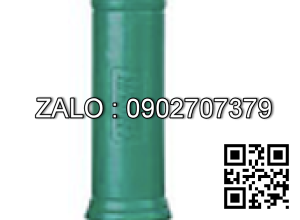 Đồng hồ đo lỗ INSIZE 2322-35A