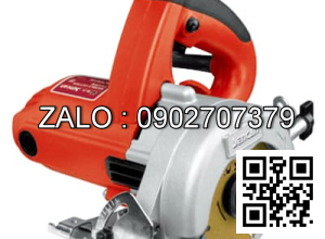 Máy cắt đá Sencan 751106