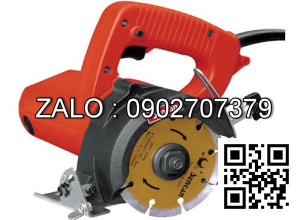 Máy cắt đá Sencan 751801