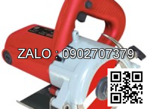 Máy cưa bổ - cưa đá khối MK3