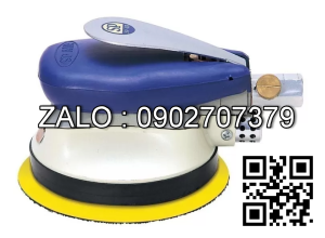 Máy chà Matit tròn tác động kép SP-Air SP 3905 DF-A5