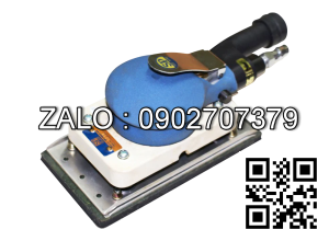 Máy chà Matit tác động kép SP-Air SP 3800 DF-A5