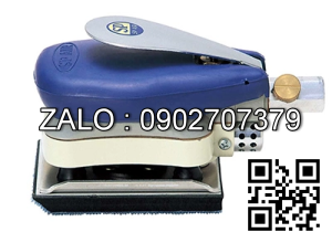 Máy chà Matit tác động kép SP-Air SP 3900A3