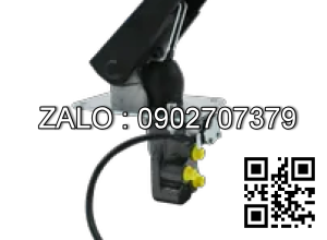 Phanh chân XCMG VB-220-570-63-C5-504-0000,C13475W