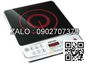 Bếp từ Happy Home F217