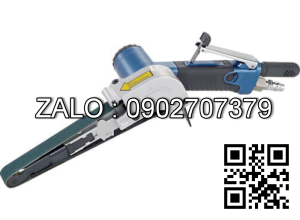 Máy mài dây đai Nitto B-20N