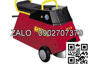 Thiết bị cân bằng lốp Corghi EF13CE