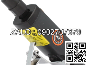 Máy mài đầu trụ khí nén Kawasaki KPT-3220