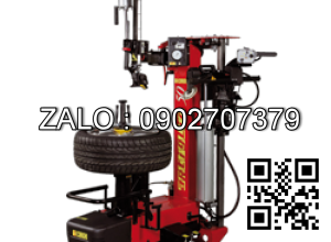 Máy ra vào lốp tự động Corghi Artiglio 50