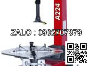 Máy ra vào lốp tự động Corghi A224