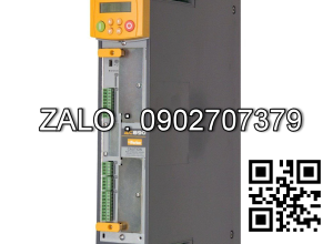 Biến tần Parker 10P-43-0120-BN