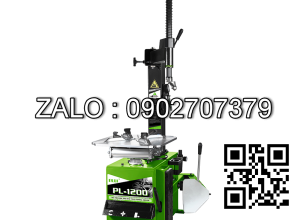 Máy ra vào lốp Puli PL-1200