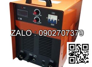 Máy hàn điện trở DC TIG NST-300D