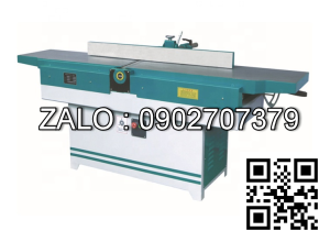 Máy bào chế biến gỗ MBL503