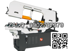 Máy cưa ngang 330m RF-330NAA