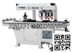 Máy khoan đa năng Unisunx F65-8S