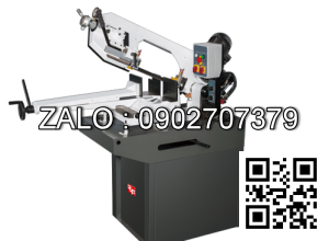 Máy cưa ngang kiểu châu Âu MK-310AR